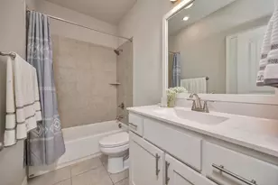 1652 Victoria Dr, Fort Worth, TX 76131 - Photo 28