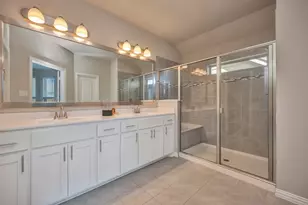 1652 Victoria Dr, Fort Worth, TX 76131 - Photo 22