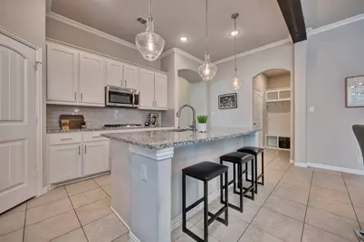1652 Victoria Drive, Fort Worth, TX 76131 - Photo 4