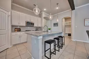 1652 Victoria Dr, Fort Worth, TX 76131 - Photo 4