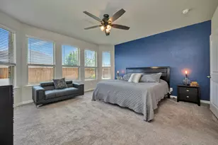 1652 Victoria Dr, Fort Worth, TX 76131 - Photo 18