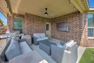 1652 Victoria Dr, Fort Worth, TX 76131 - Photo 36