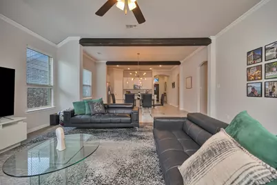 1652 Victoria Drive, Fort Worth, TX 76131 - Photo 14