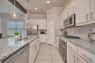 1652 Victoria Dr, Fort Worth, TX 76131 - Photo 6