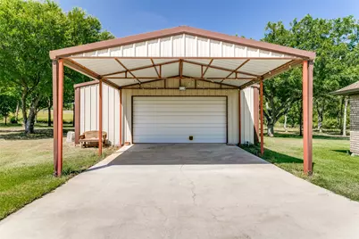 173 Miramar Circle, Weatherford, TX 76085 - Photo 22