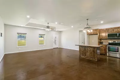 173 Miramar Circle, Weatherford, TX 76085 - Photo 6