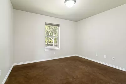 173 Miramar Circle, Weatherford, TX 76085 - Photo 18