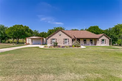 173 Miramar Circle, Weatherford, TX 76085 - Photo 2