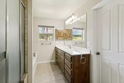 173 Miramar Circle, Weatherford, TX 76085 - Photo 14