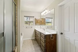 173 Miramar Cir, Weatherford, TX 76085 - Photo 14