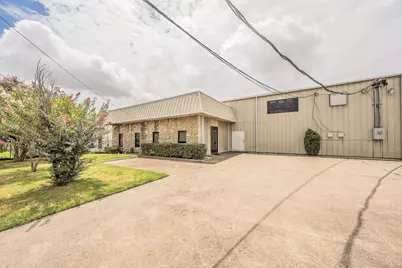 1305 Jelmak Street, Grand Prairie, TX 75050 - Photo 24