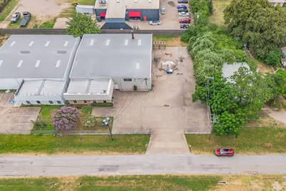 1305 Jelmak Street, Grand Prairie, TX 75050 - Photo 2