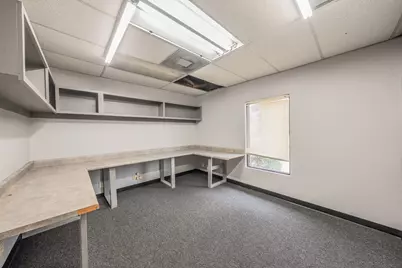 1305 Jelmak Street, Grand Prairie, TX 75050 - Photo 16