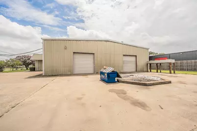 1305 Jelmak Street, Grand Prairie, TX 75050 - Photo 20