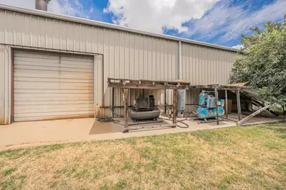 1305 Jelmak Street, Grand Prairie, TX 75050 - Photo 22
