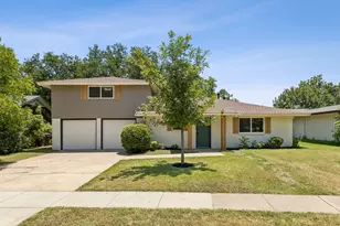 1108 Bellemead Dr, Denton, TX 76201 - Photo 1