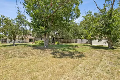 1108 Bellemead Drive, Denton, TX 76201 - Photo 24