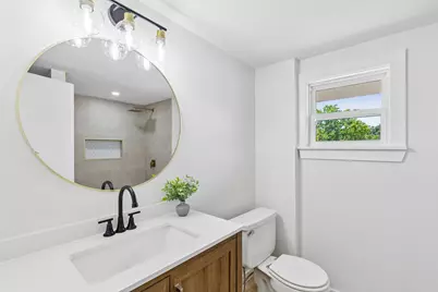 1108 Bellemead Drive, Denton, TX 76201 - Photo 18