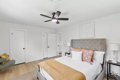 1108 Bellemead Drive, Denton, TX 76201 - Photo 14
