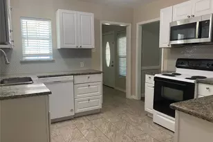 212 Washington St, Garland, TX 75040 - Photo 10