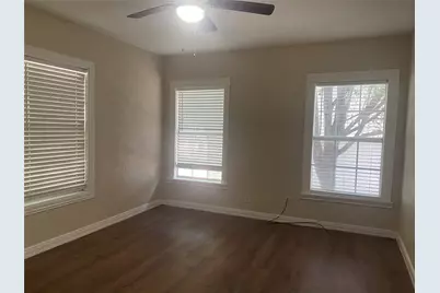 212 Washington Street, Garland, TX 75040 - Photo 14