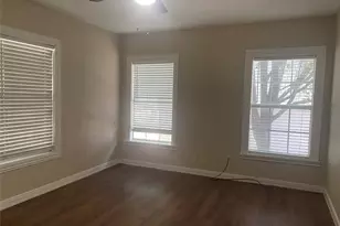 212 Washington St, Garland, TX 75040 - Photo 14
