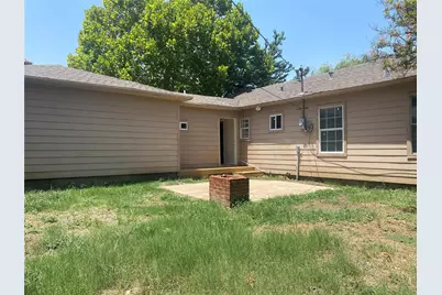 212 Washington Street, Garland, TX 75040 - Photo 26