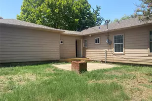 212 Washington St, Garland, TX 75040 - Photo 26