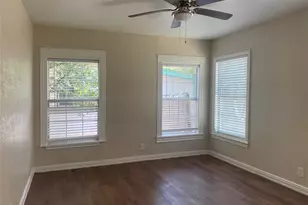 212 Washington St, Garland, TX 75040 - Photo 16