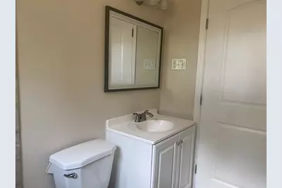 212 Washington Street, Garland, TX 75040 - Photo 20