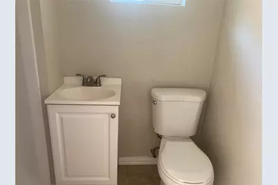 212 Washington Street, Garland, TX 75040 - Photo 22