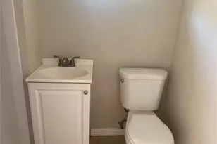 212 Washington St, Garland, TX 75040 - Photo 22