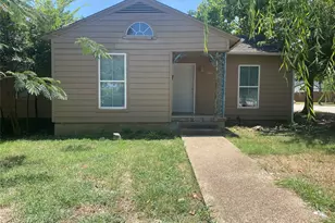 212 Washington St, Garland, TX 75040 - Photo 1