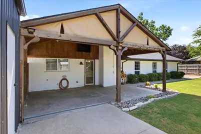 209 Diane Drive, Sanger, TX 76266 - Photo 28