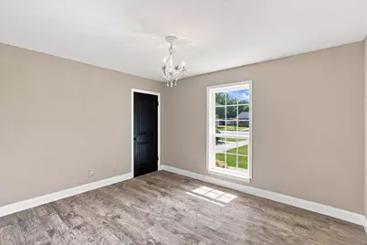 209 Diane Drive, Sanger, TX 76266 - Photo 24