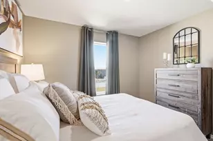 4121 Woodhill Bnd Dr, Fort Worth, TX 76036 - Photo 24