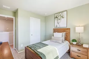 4121 Woodhill Bnd Dr, Fort Worth, TX 76036 - Photo 22