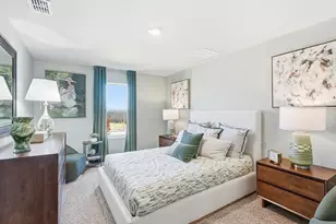 4121 Woodhill Bnd Dr, Fort Worth, TX 76036 - Photo 10