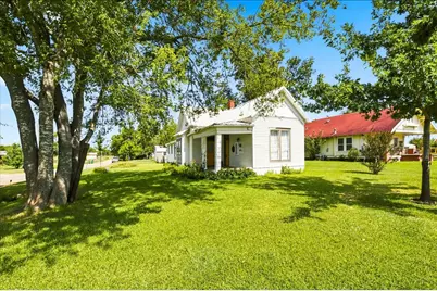 501 N Mignonette Street, Kosse, TX 76653 - Photo 2