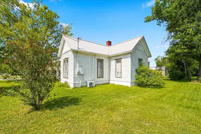 501 N Mignonette Street, Kosse, TX 76653 - Photo 4