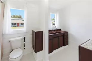 501 N Mignonette St, Kosse, TX 76653 - Photo 18