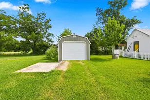 501 N Mignonette St, Kosse, TX 76653 - Photo 24