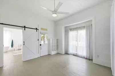 501 N Mignonette Street, Kosse, TX 76653 - Photo 8