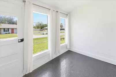 501 N Mignonette Street, Kosse, TX 76653 - Photo 14