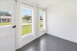 501 N Mignonette St, Kosse, TX 76653 - Photo 14