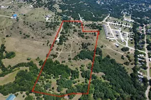 213 Private Road 1743B, Clifton, TX 76634 - Photo 1