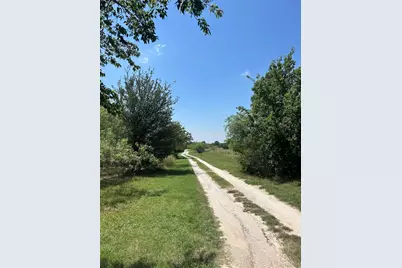 213 Private Road 1743B, Clifton, TX 76634 - Photo 18