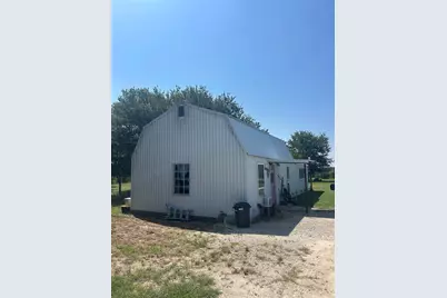 213 Private Road 1743B, Clifton, TX 76634 - Photo 14