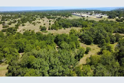 213 Private Road 1743B, Clifton, TX 76634 - Photo 4