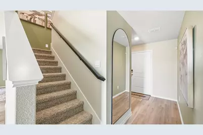 4124 Woodhill Bend Drive, Fort Worth, TX 76036 - Photo 28